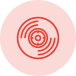 Targeted Distribution