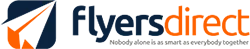 Pamphlets Delivery Sydney