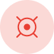 Integrated Tracking and Monitoring